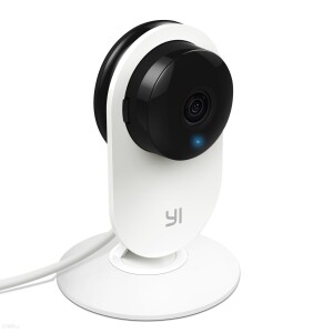 Kamera IP Yi Camera Home (YHS113IRPL)